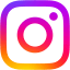 instagram-logo
