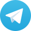 telegram-logo